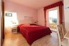 hotel-trentino-hotel-rosalpina-room
