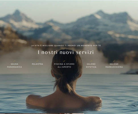 foto pool esterna - Copia piccola