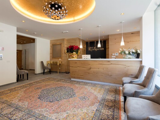 rosengarten-rsg-2018bis-ambienti-011 MOD