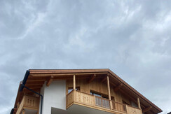 PHOTO-2024-07-03-23-18-14