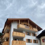  Фото Апартамент