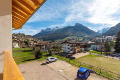 rovisi_marcella_villa_maria_moena_8