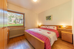 rovisi_marcella_villa_maria_moena_6