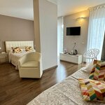  Photo of Junior suite NOT REFUNDABLE