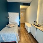  Photo of Single room NOT REFUNDABLE