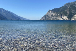 lago di Garda