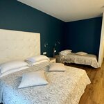  Photo of Triple room NOT REFUNDABLE