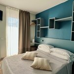  Photo of Twin room NOT REFUNDABLE