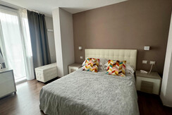 Comfort - Smart Doppia2