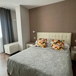  Photo of Twin room NOT REFUNDABLE