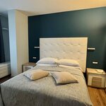  Photo of Twin room NOT REFUNDABLE