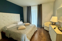 Comfort - Smart Doppia1