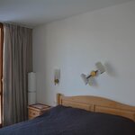  Foto von Appartement/Fewo