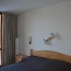  Foto von Appartement/Fewo