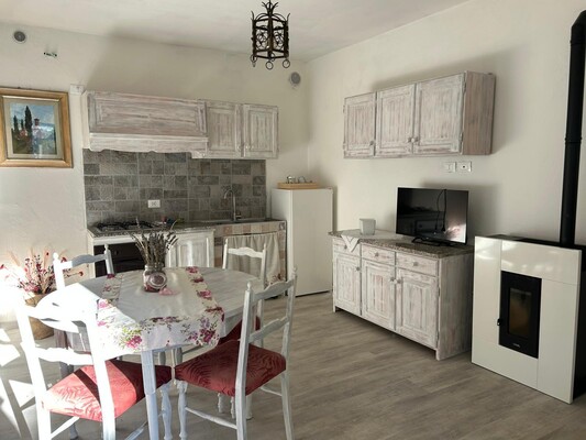 WhatsApp Image 2025-07-10 at 22.09.37 (5)