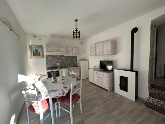 WhatsApp Image 2025-07-10 at 22.09.37 (7)