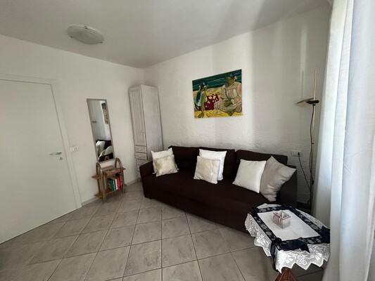 WhatsApp Image 2025-07-10 at 22.09.36 (7)