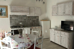 WhatsApp Image 2025-07-10 at 22.09.36 (9)