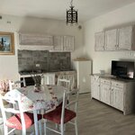  Foto von Appartement/Fewo