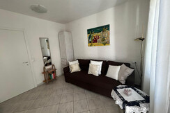 WhatsApp Image 2025-07-10 at 22.09.36 (7)