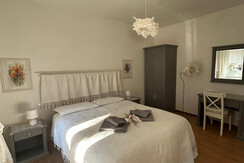 WhatsApp Image 2025-07-10 at 22.09.38 (3)