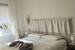 WhatsApp Image 2025-07-10 at 22.09.38 (5)