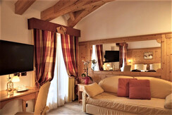 bassa_02 (FILEminimizer)2