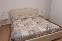 STANZA MATRIMONIALE2