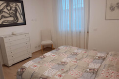 STANZA MATRIMONIALE1