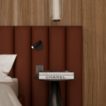  Foto von Love Room HB 2 Erwachsene