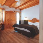  Foto von KOMFORT ZIMMER HB 2 Erwachsene