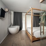  Foto von Spa Retreat Room HB 2 Erwachsene