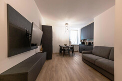 101 SAN ROCCO APARTMENTS_SOGGIORNO-CUCINA