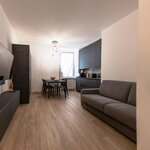  Foto von San Rocco Apartments 101