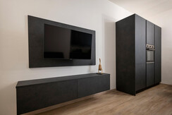 101 SAN ROCCO APARTMENTS_SOGGIORNO-CUCINA