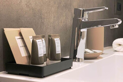 101 SAN ROCCO APARTMENTS_BAGNO