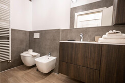101 SAN ROCCO APARTMENTS_BAGNO