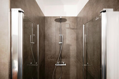 101 SAN ROCCO APARTMENTS_BAGNO