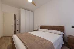 101 SAN ROCCO APARTMENTS_CAMERA