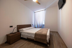 101 SAN ROCCO APARTMENTS_CAMERA