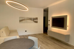 205 SAN ROCCO APARTMENTS_SOGGIORNO