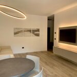  Foto von San Rocco Apartments 205