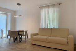 205 SAN ROCCO APARTMENTS_SOGGIORNO