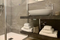205 SAN ROCCO APARTMENTS_BAGNO