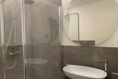 205 SAN ROCCO APARTMENTS_BAGNO