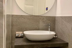 205 SAN ROCCO APARTMENTS_BAGNO