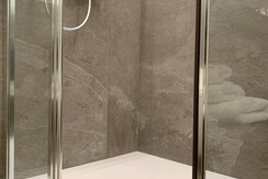 205 SAN ROCCO APARTMENTS_BAGNO