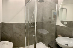 205 SAN ROCCO APARTMENTS_BAGNO