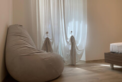 205 SAN ROCCO APARTMENTS_CAMERA