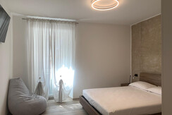 205 SAN ROCCO APARTMENTS_CAMERA